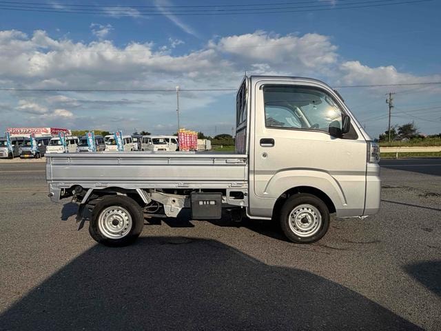 Миниатюра 10
