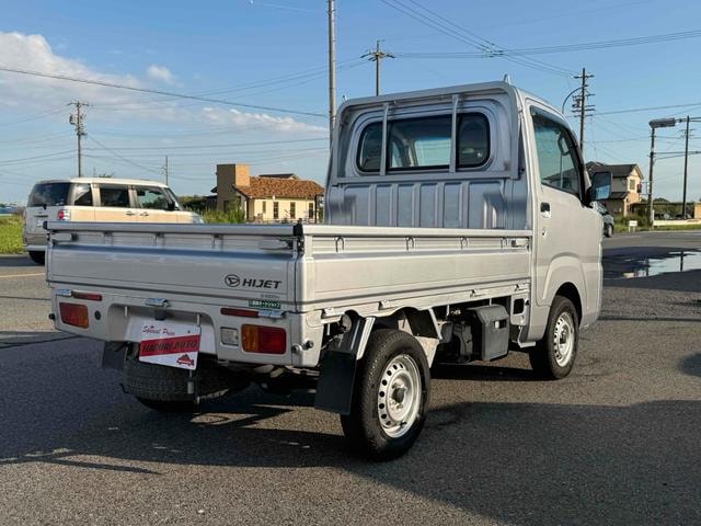 Миниатюра 11