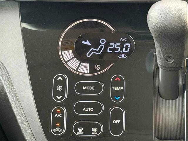 Миниатюра 11