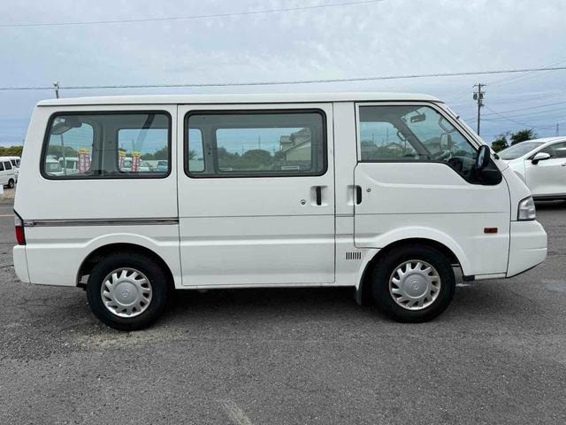 Миниатюра 10
