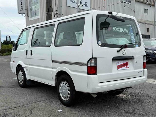 Миниатюра 13