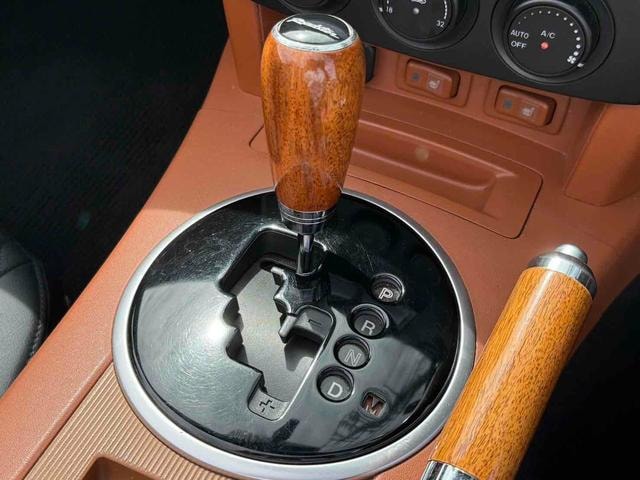 Миниатюра 13