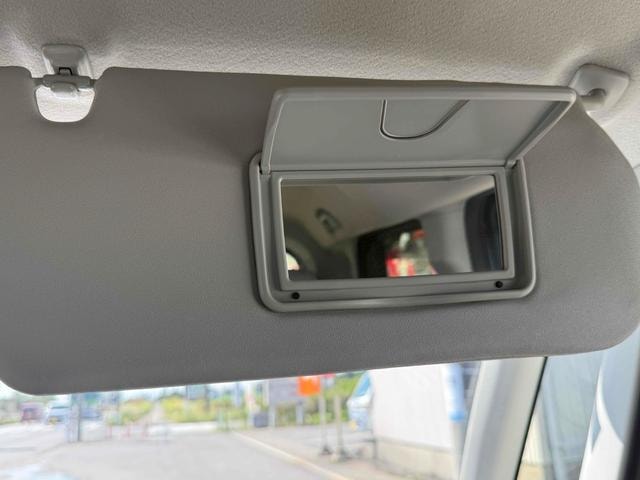Миниатюра 42