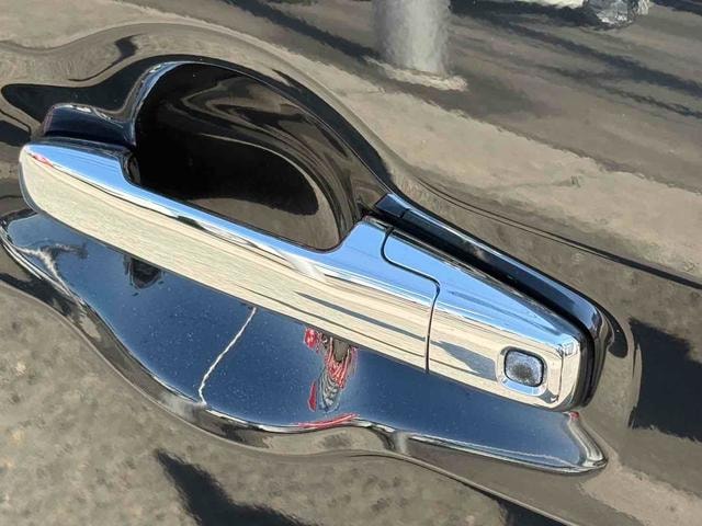 Миниатюра 37
