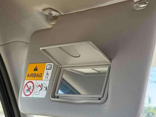 Миниатюра 40