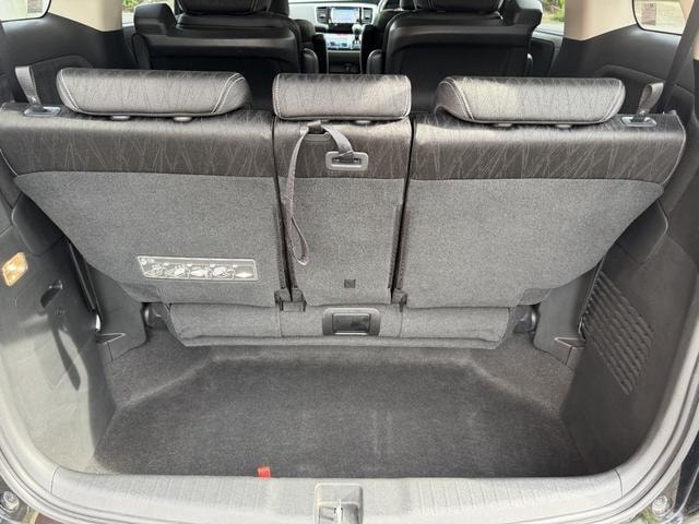 Миниатюра 19