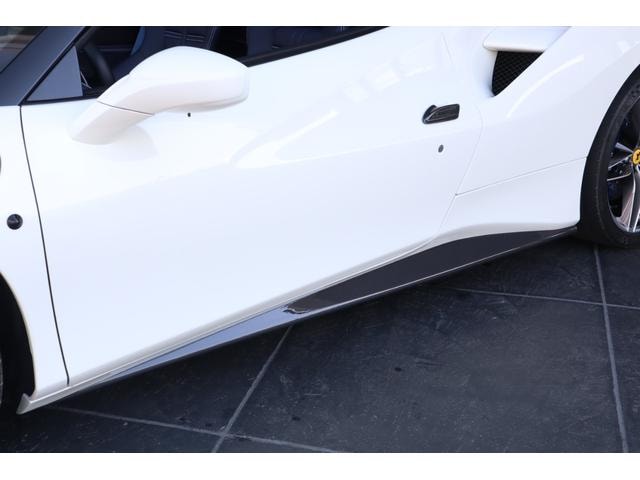 Миниатюра 18