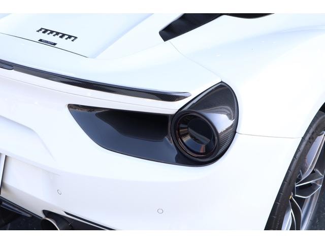 Миниатюра 24