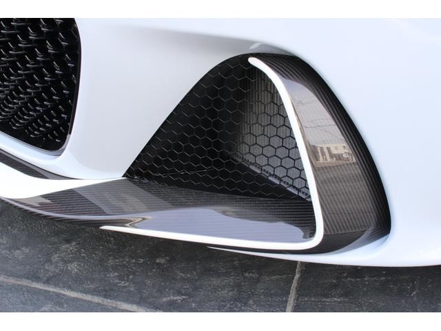 Миниатюра 14