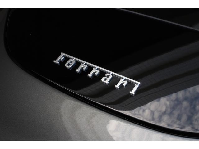 Миниатюра 17