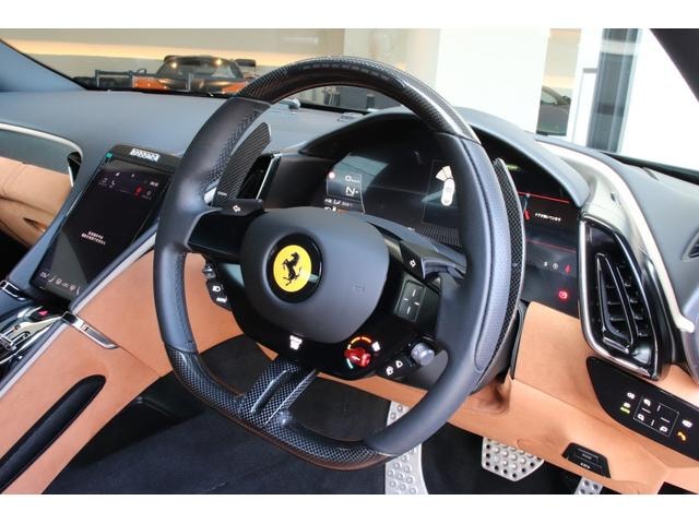 Миниатюра 29