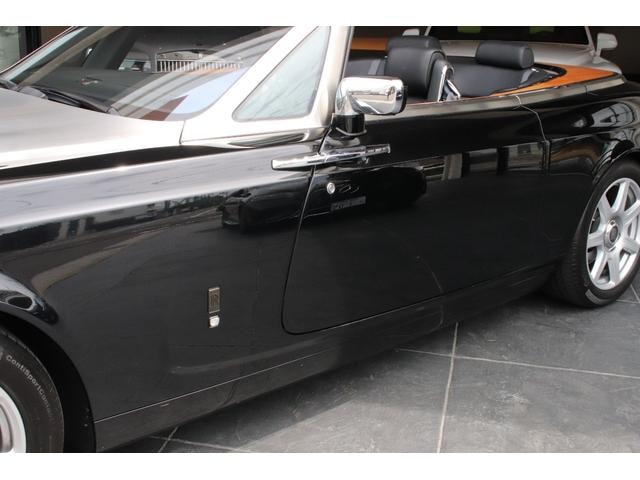 Миниатюра 16