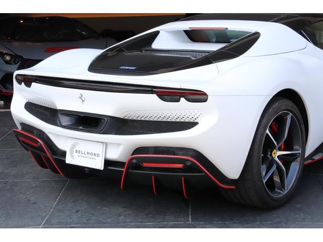 Миниатюра 16