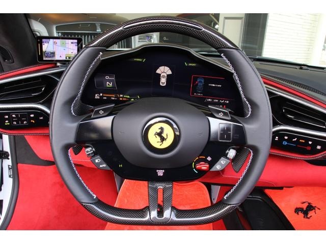 Миниатюра 29