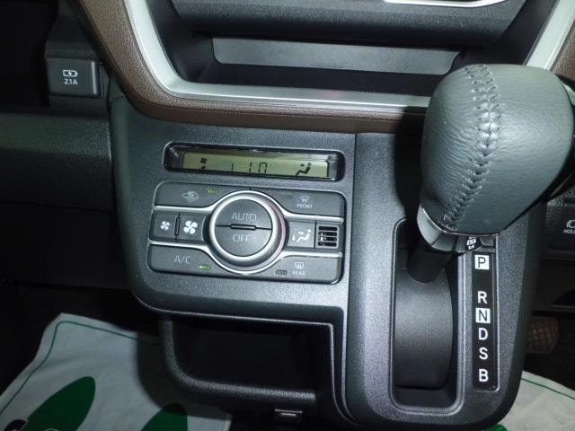 Миниатюра 16