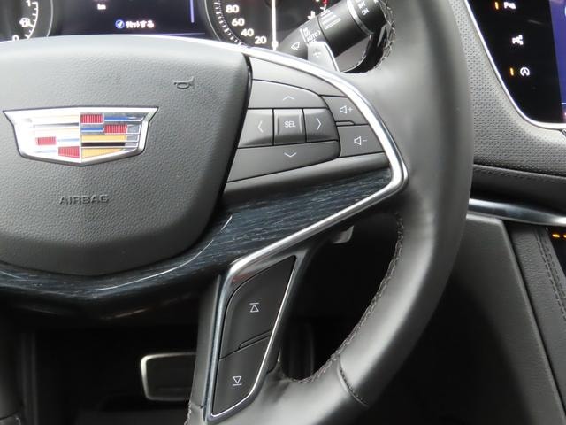 Миниатюра 40