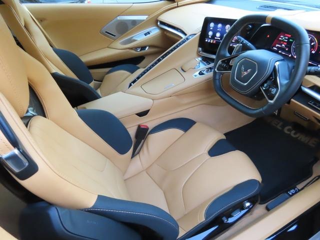 Миниатюра 18
