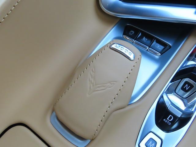 Миниатюра 37