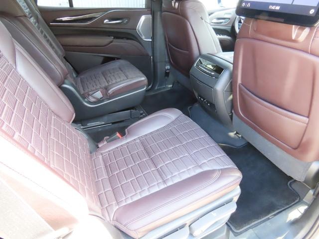 Миниатюра 34
