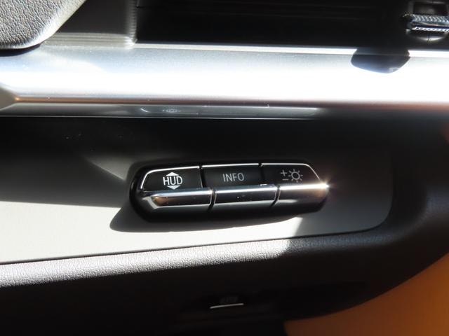 Миниатюра 31