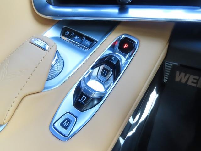 Миниатюра 39