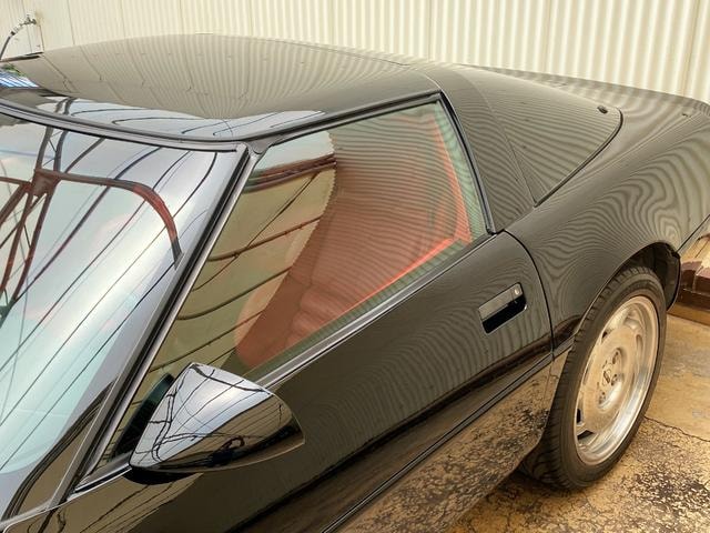 Миниатюра 20