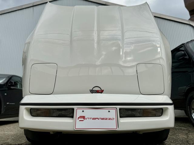 Миниатюра 34