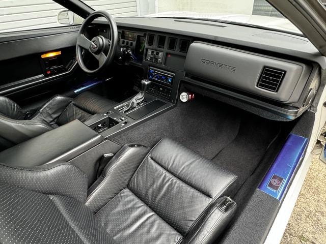 Миниатюра 48