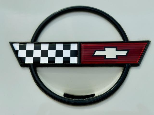 Миниатюра 75