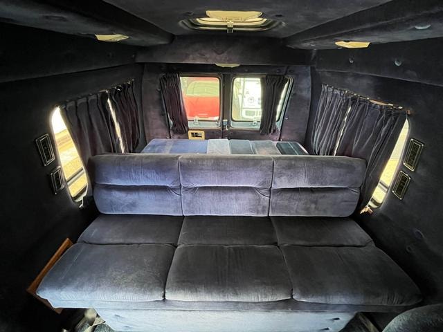 Миниатюра 40