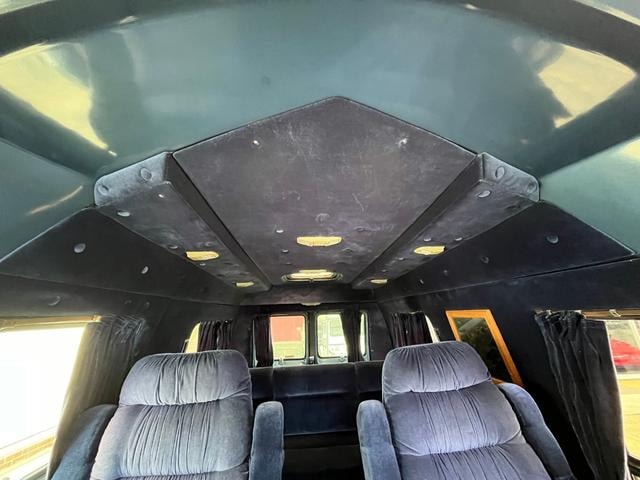 Миниатюра 51