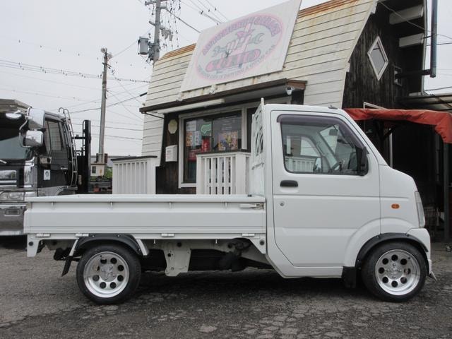 Миниатюра 7