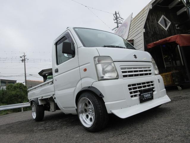 Миниатюра 10