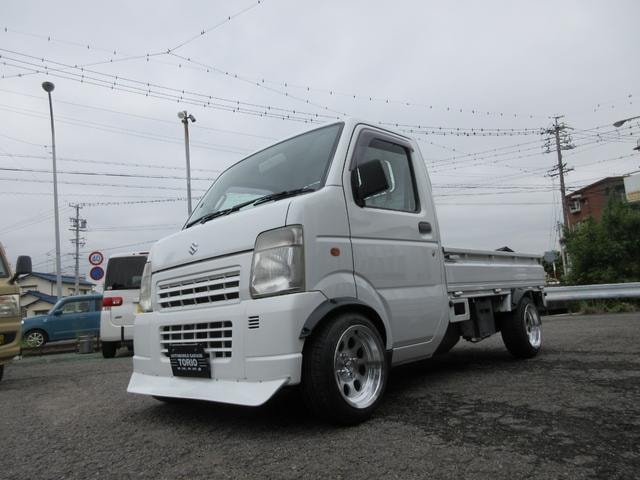 Миниатюра 11