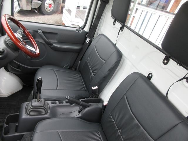 Миниатюра 20