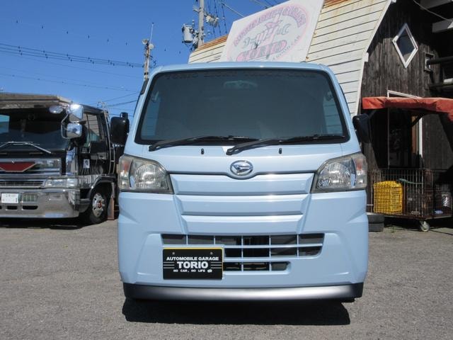 Миниатюра 9