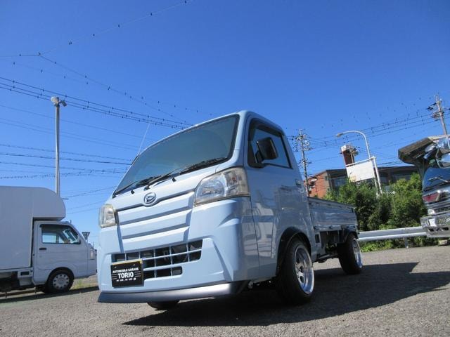 Миниатюра 16
