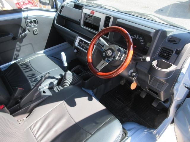 Миниатюра 19