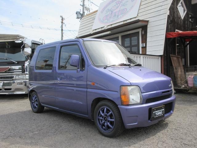 Миниатюра 7