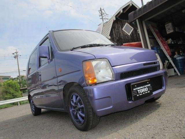 Миниатюра 11