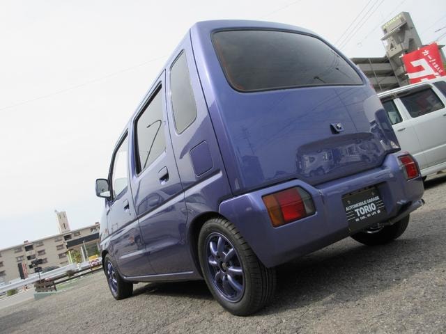 Миниатюра 13