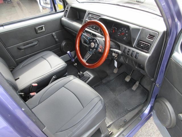Миниатюра 16