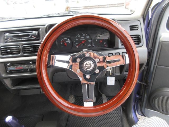 Миниатюра 18