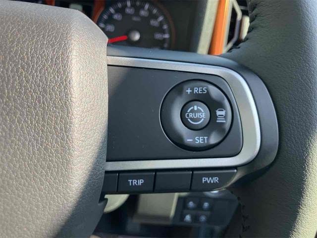 Миниатюра 8
