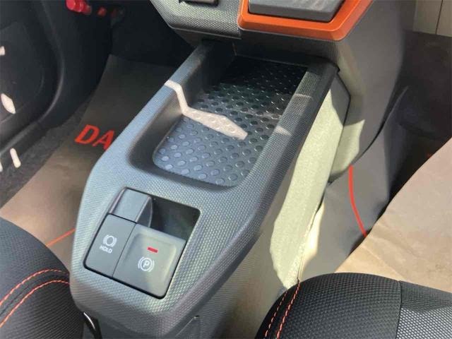 Миниатюра 45
