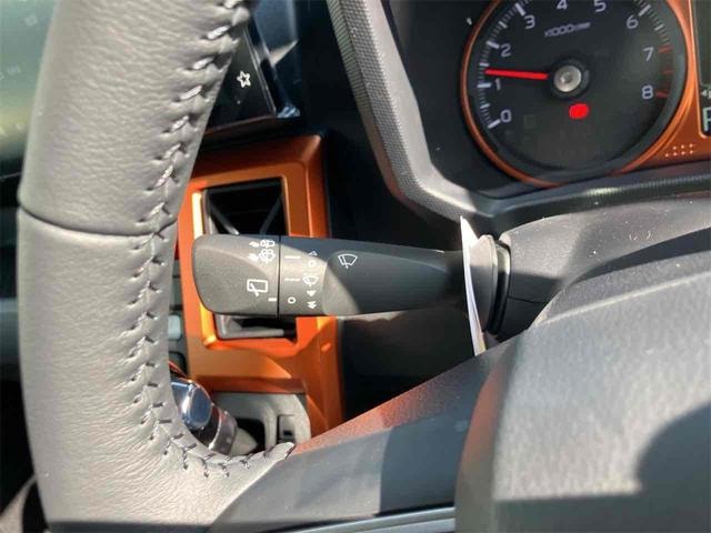 Миниатюра 48