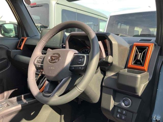 Миниатюра 51
