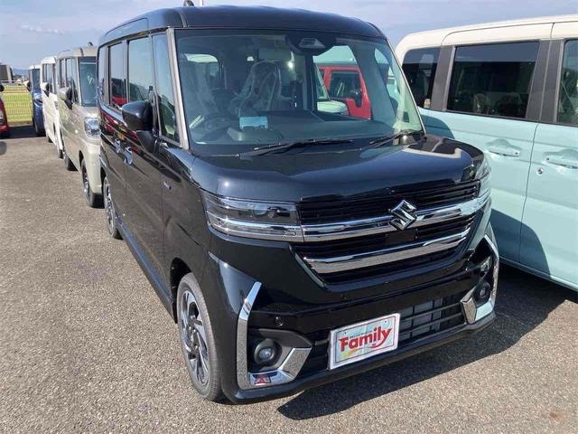 Миниатюра 15