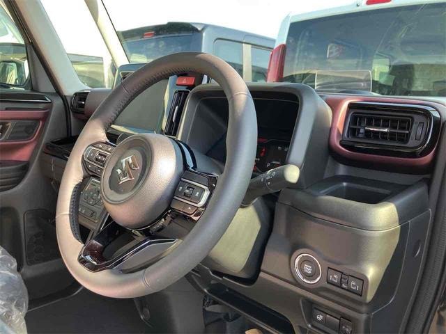 Миниатюра 50