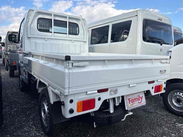 Миниатюра 25